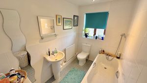 Photo 10- click for photo gallery